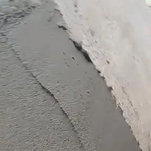 榕城水工建筑物I级C55聚合物改性水泥砂浆 渠道防渗泵站加固迎水面抗冲刷砂浆