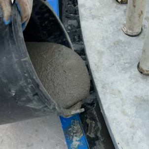 榕城二类超细型cgm340电厂发电机汽轮机台板垫块设备基础大流态灌浆料
