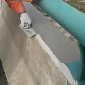 榕城丙烯酸酯共聚乳液水泥砂浆
